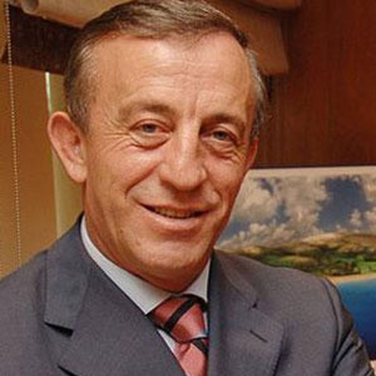 Ağaoğlu\'ndan Cevap Var