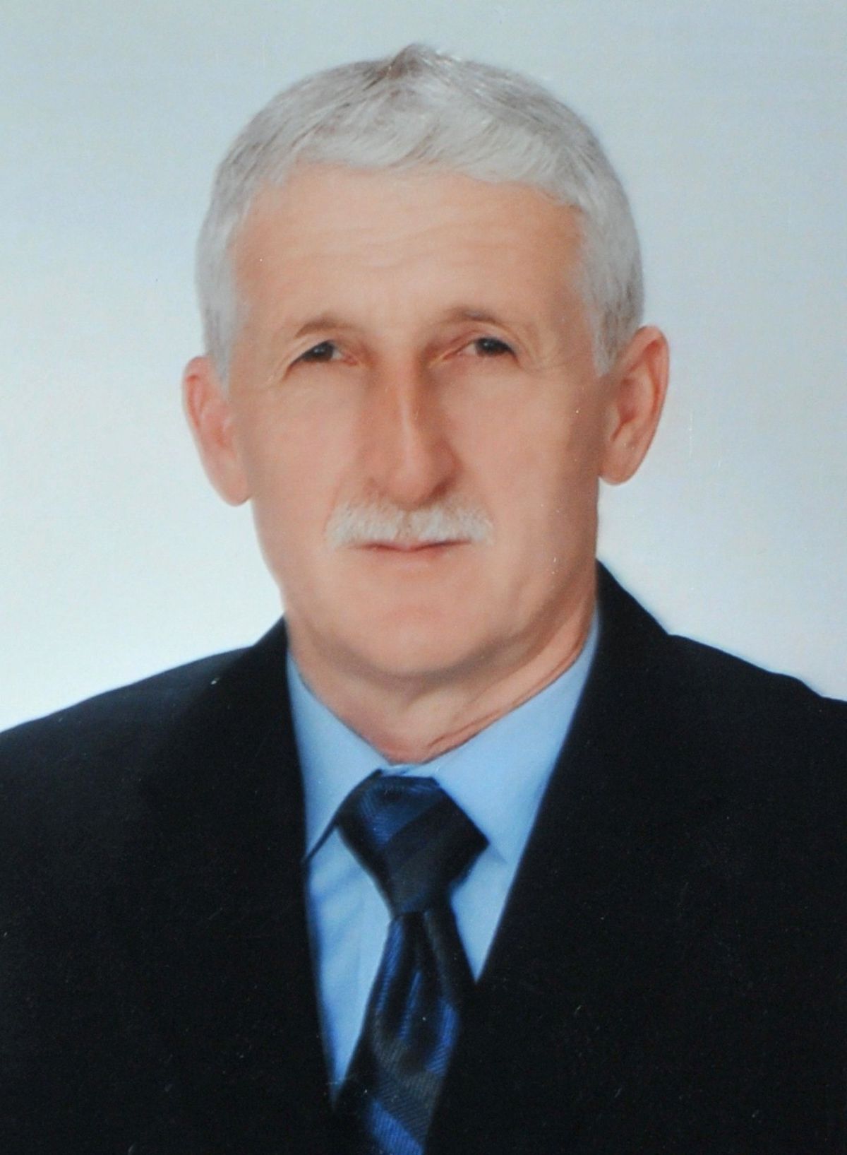 Akçakoca Belediye Başkan Yardımcılığına Turgay Çakmak Getirildi