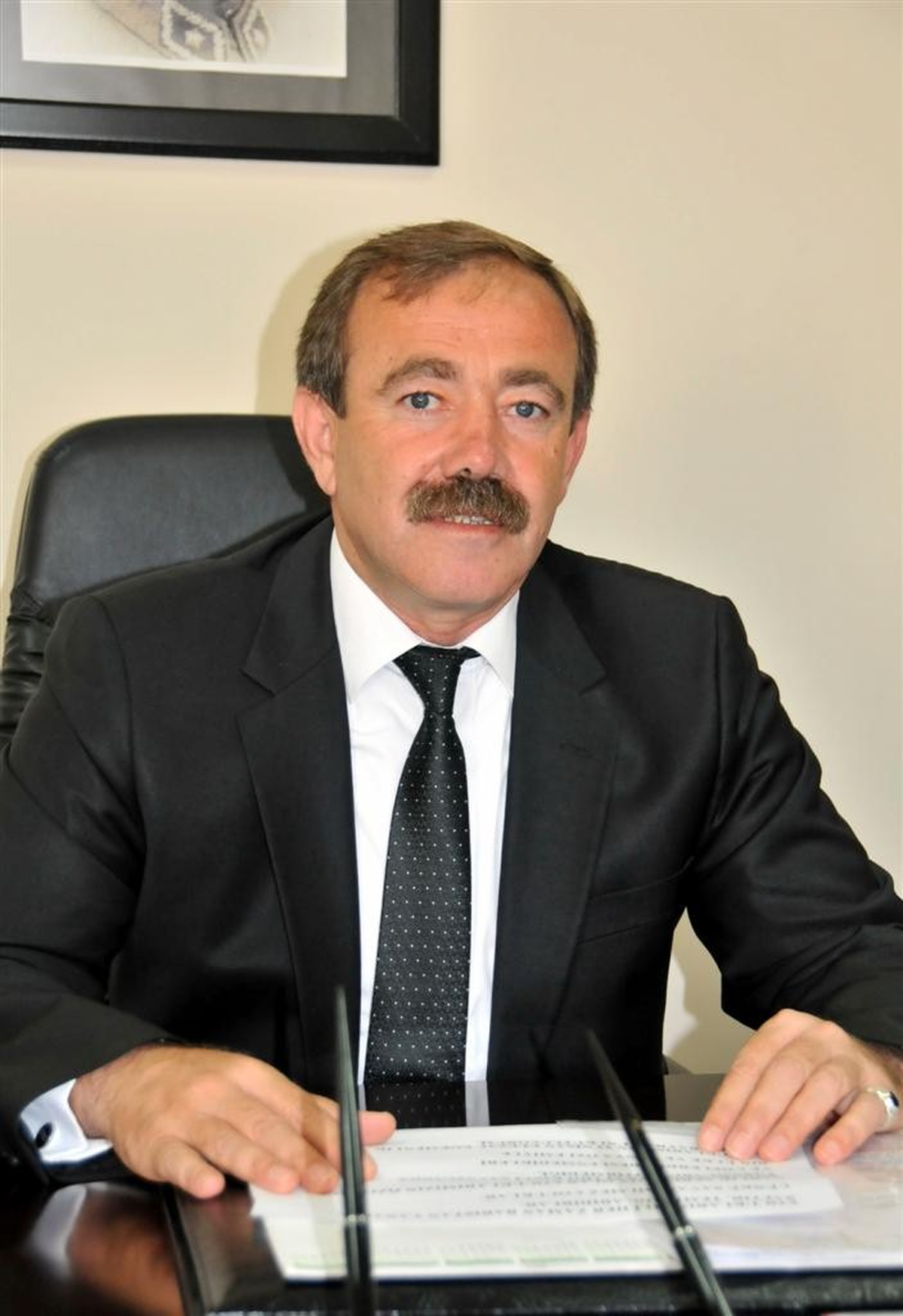 Akdeniz Belediyesi Ücretsiz Kan Şekeri Taraması Yapacak