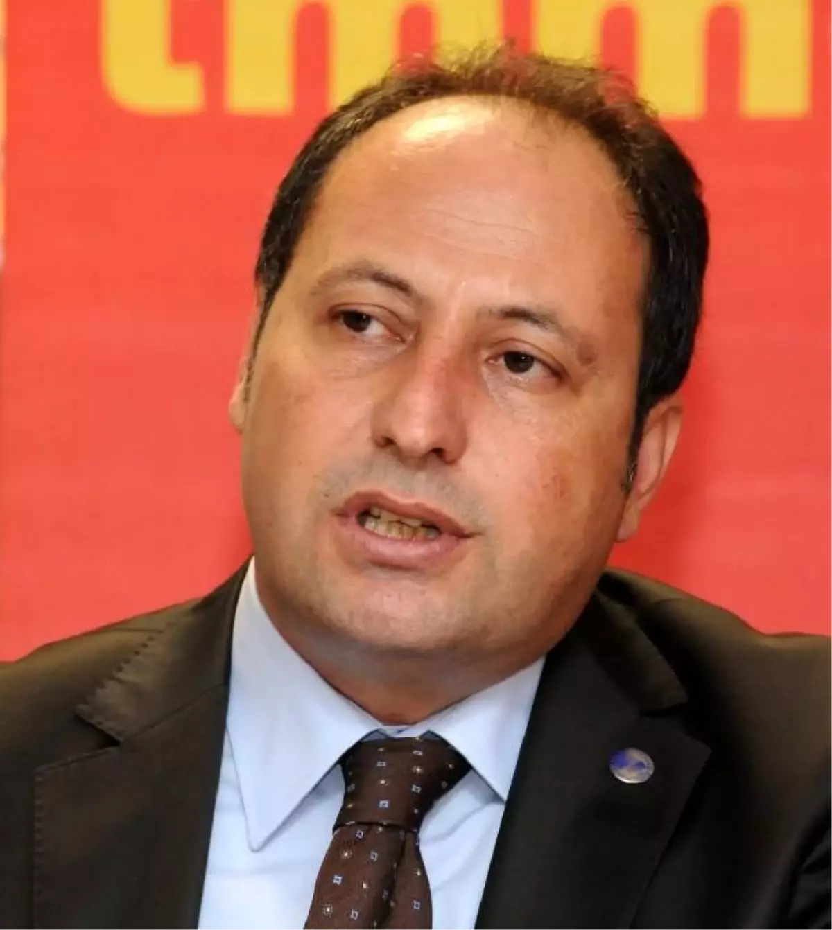 Akdeniz Elektrik Dağıtımın Özelleştirilmesi