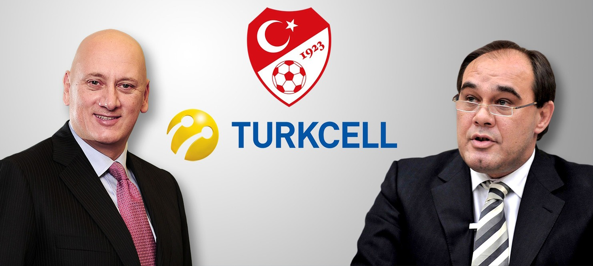 Akıllı Bilet Teknolojisi Başlıyor