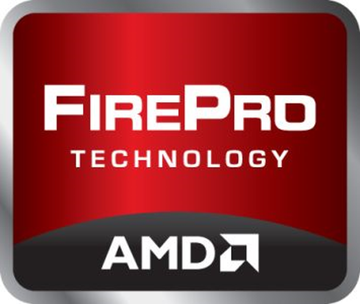 AMD\'den Sektörün En Güçlü Sunucu Ekran Kartı