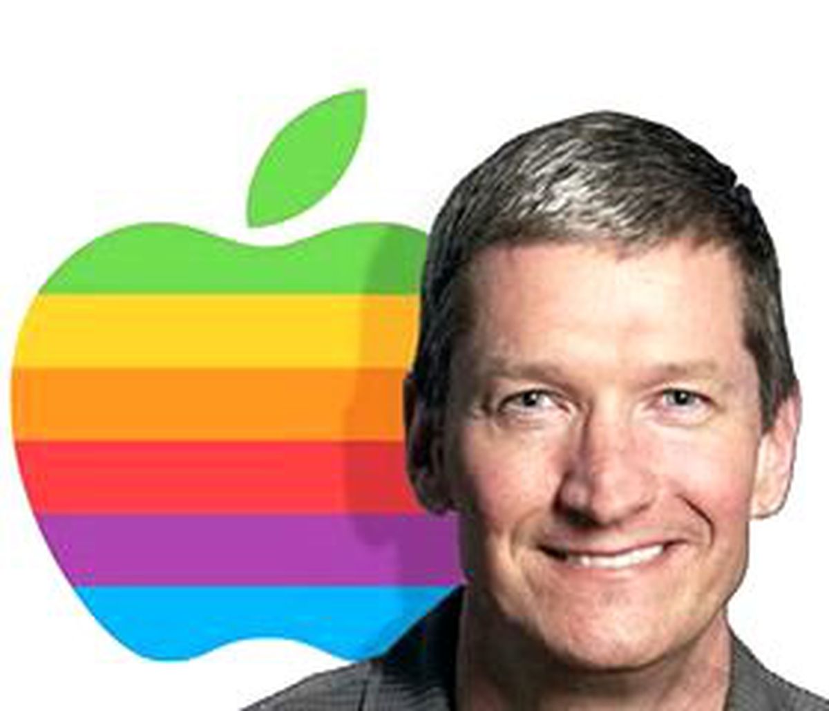 Apple\'a Eski Çalışandan Sert Sözler