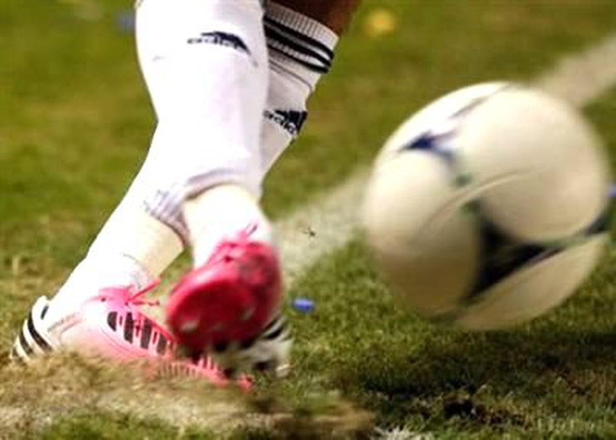 Asgari Ücretli Futbolcu Kalmadı