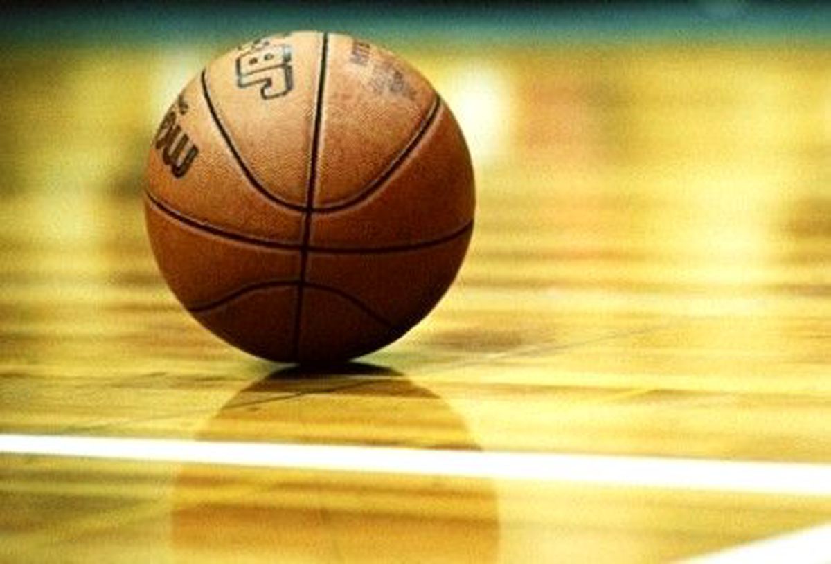 Beko Basketbol Ligi\'nde Görünüm