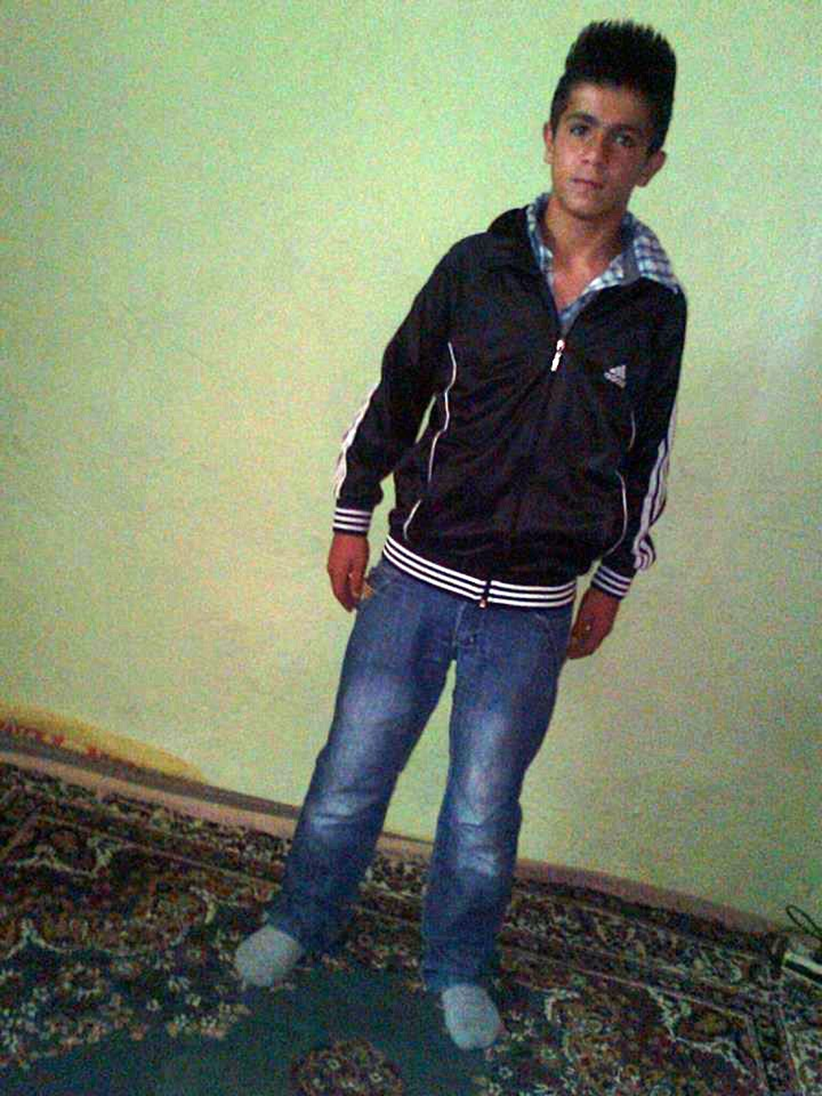 Bir Evde 3 Ceset Bulundu