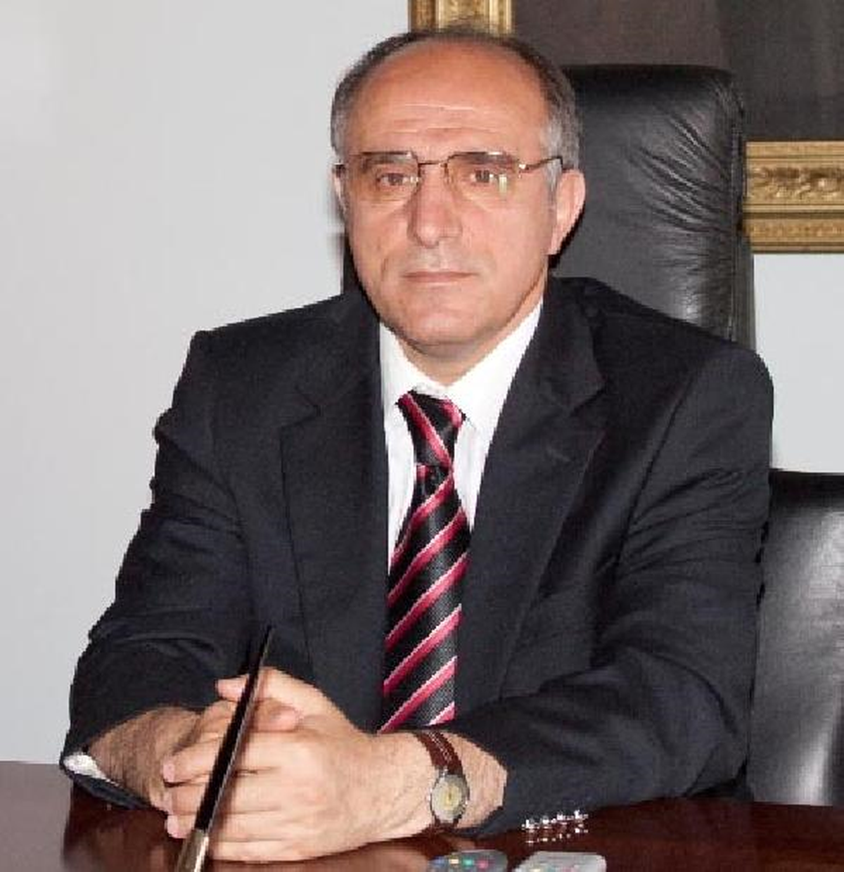 Bolu\'da Hayvan Ölümlerine Neden Olan Hastalık Tespit Edildi