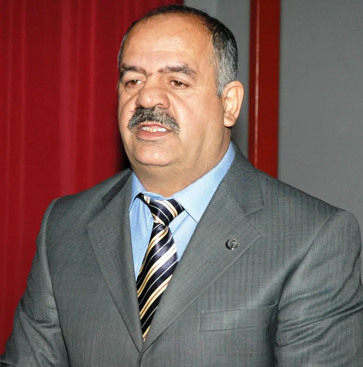 Cezaevlerindeki Açlık Grevleri