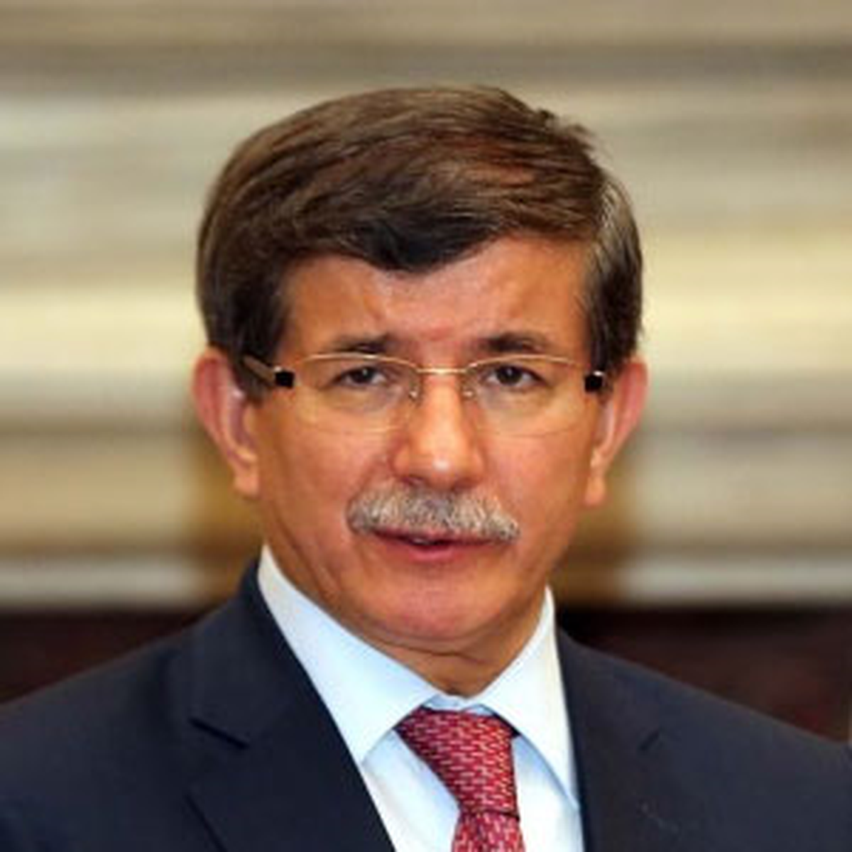 "Türkiye\'nin AB\'ye İhtiyacı Yok"
