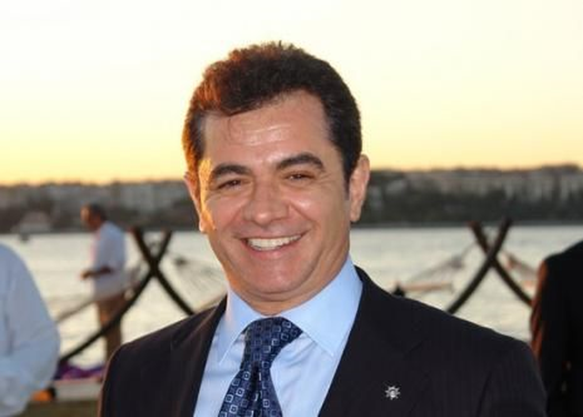 Denizbank\'tan, 2012\'nin 9 Ayında 414 Milyon Lira Konsolide Net Kar