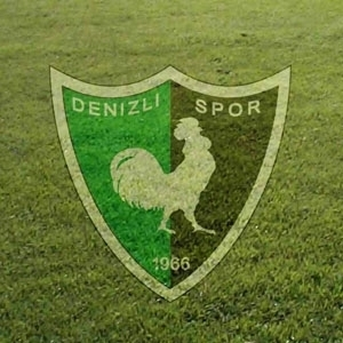 Denizlispor, Denizlispor Koleji\'ne Bel Bağladı