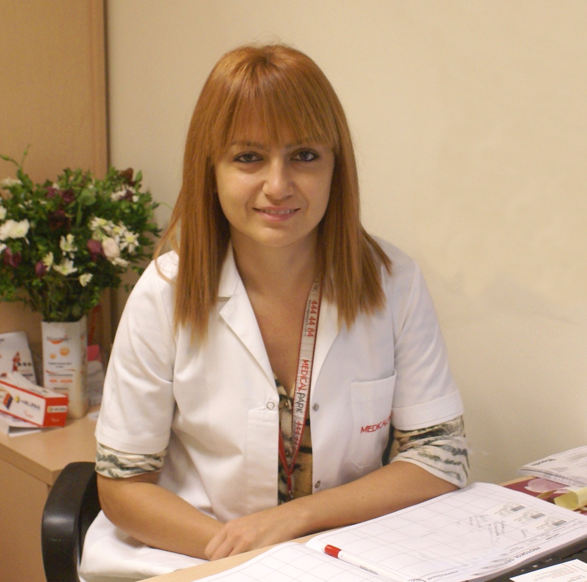 Diyabet İhmale Gelmez