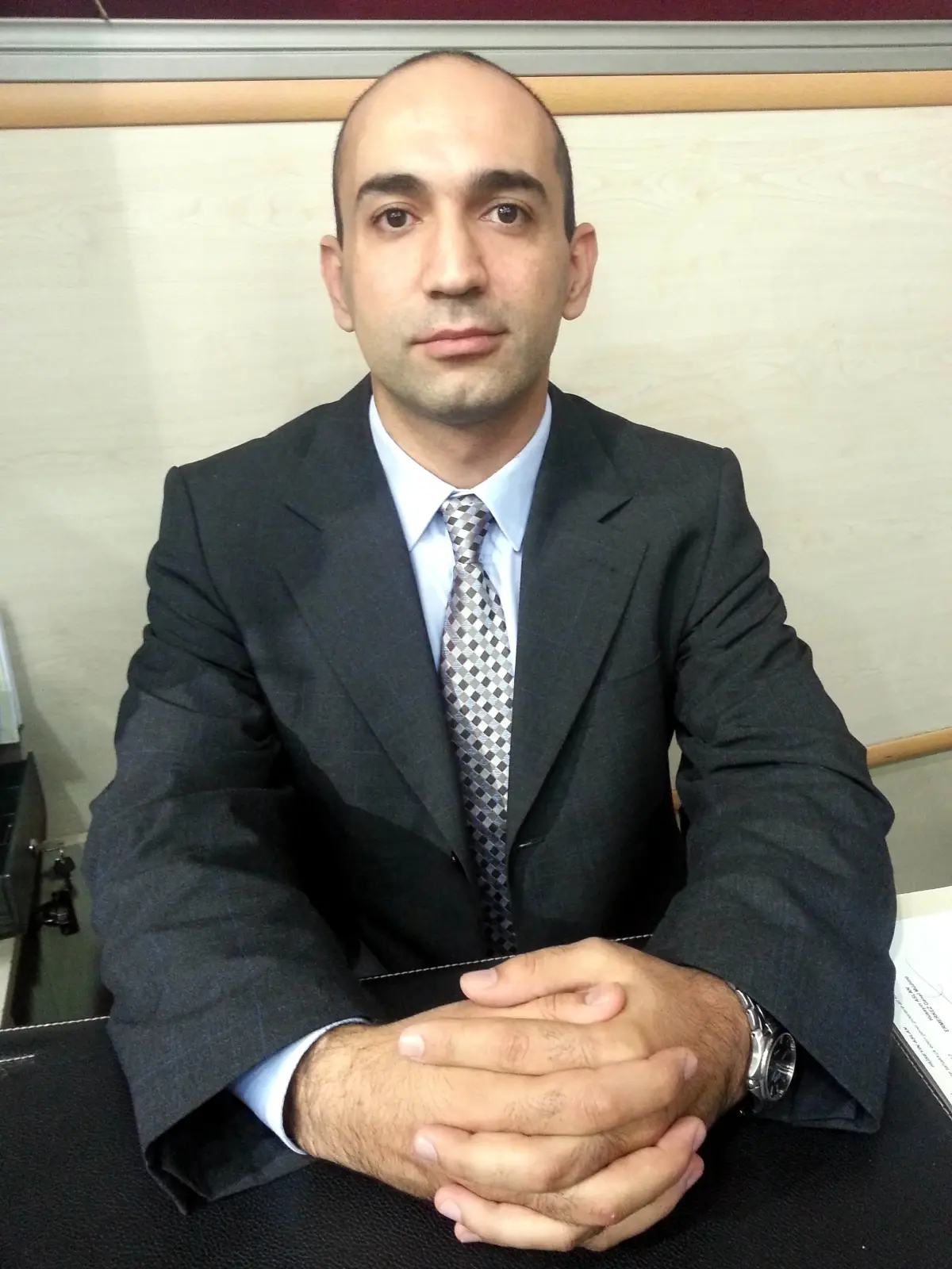 Diyabette Erken Teşhis ve Tedavi Önemli