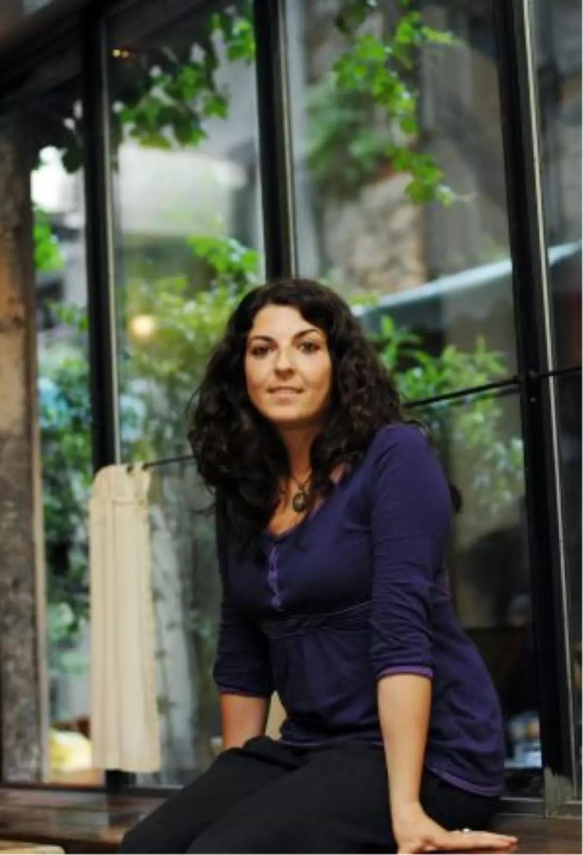 "Dünya Çocuk Kitapları Haftası"