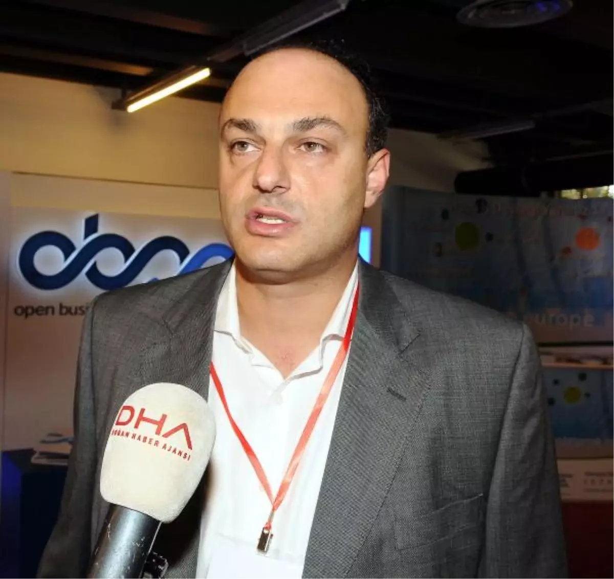 Dünya Devleri Türk Teknoloji Girişimcilerini Arıyor