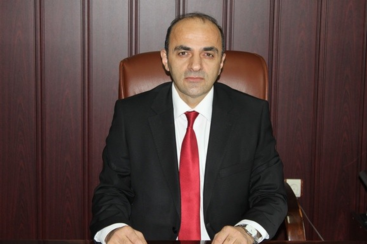 Düzce\'de Fındık Üreticisine 60 Milyon TL Destek Verilmesi Bekleniyor