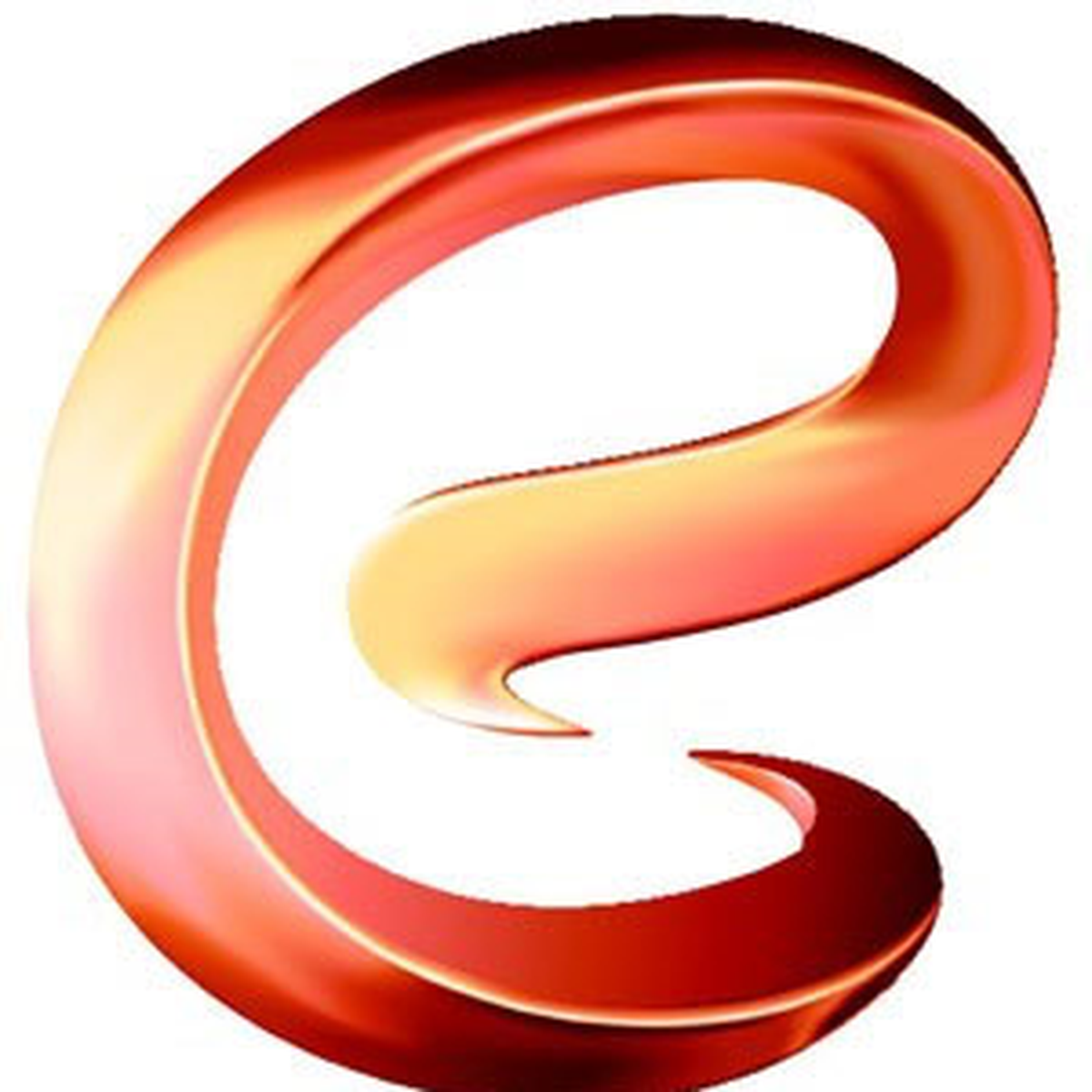Eczacıbaşı, Ataman\'ı Aldı