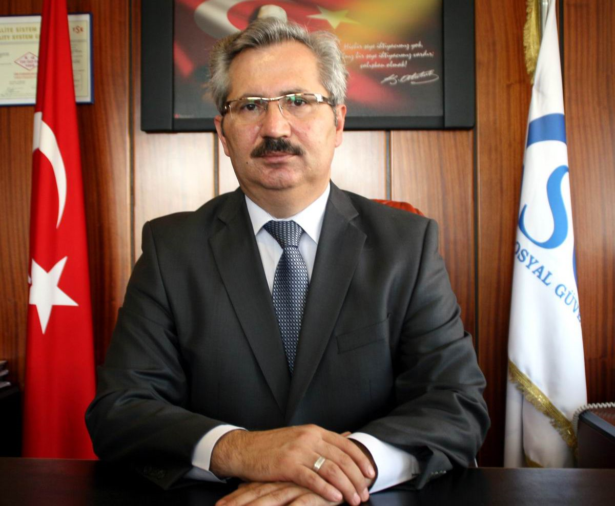 Eskişehir\'den Kısa Kısa