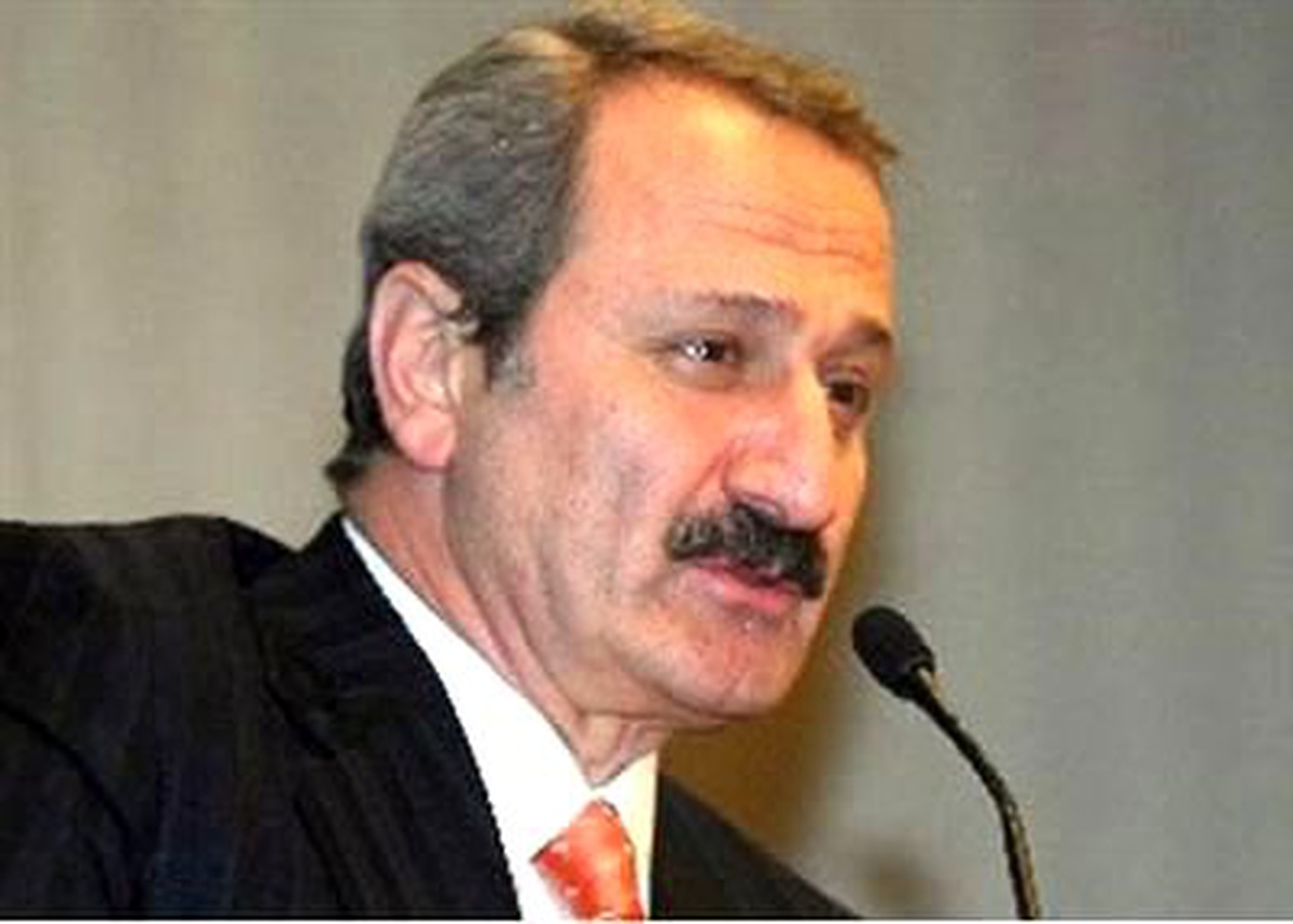 "Faiz İndirimi İçin Fitch\'i Beklemenin Anlamı Yoktu"