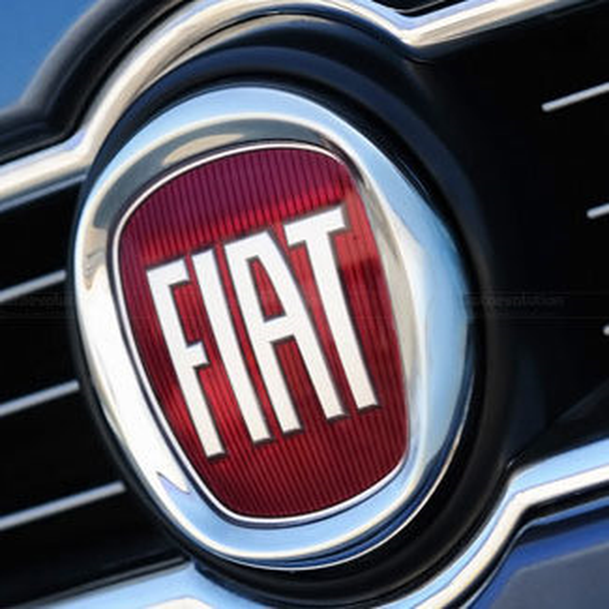 Fiat, Jennifer Lopez\'in Türkiye Turnesine Sponsor Oldu