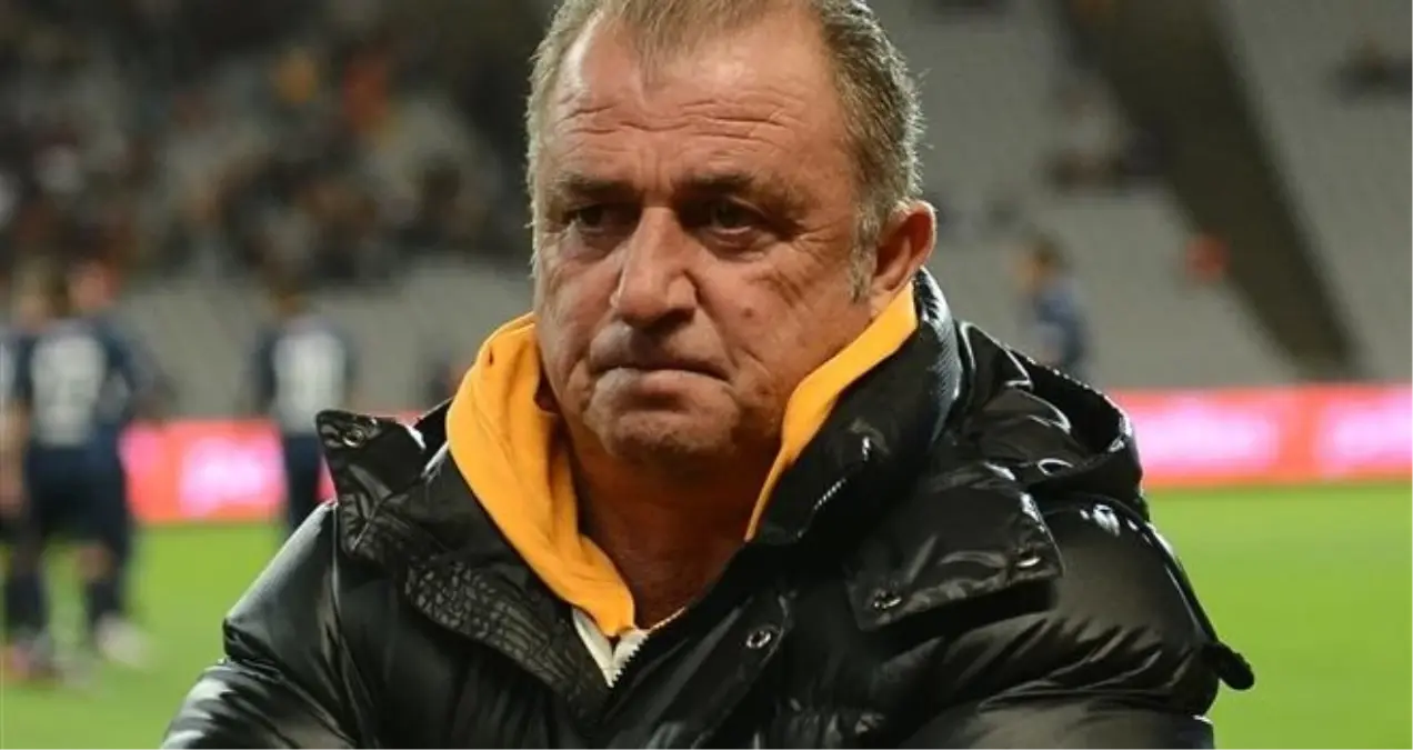 Galatasaray\'dan Celal Ata\'ya Tepki