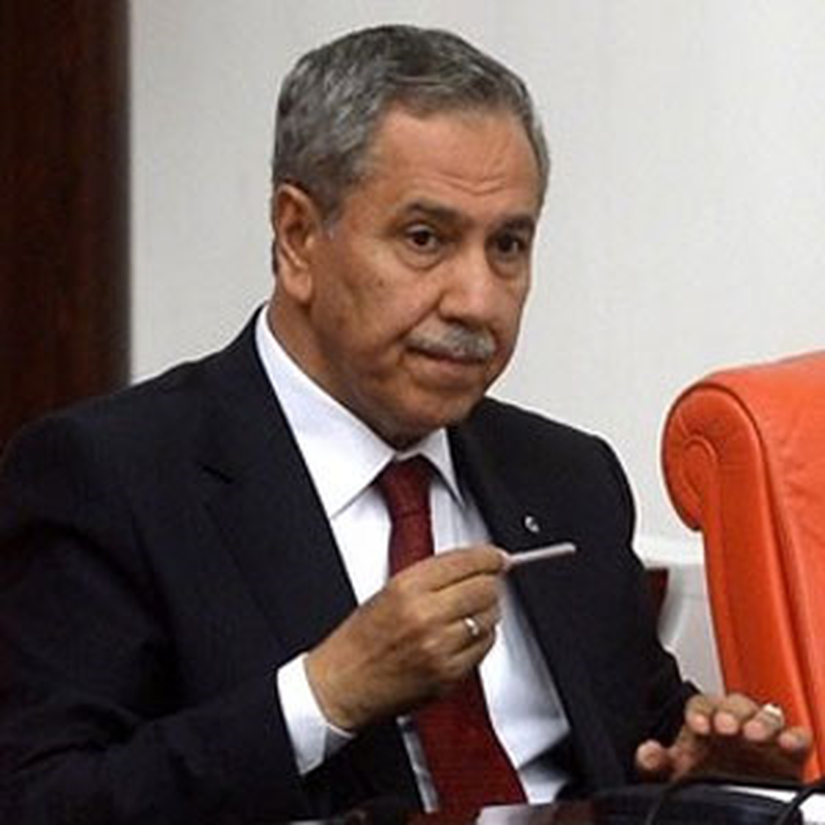"Gözyaşımla Alay Etmeye Ne Hakkınız Var"