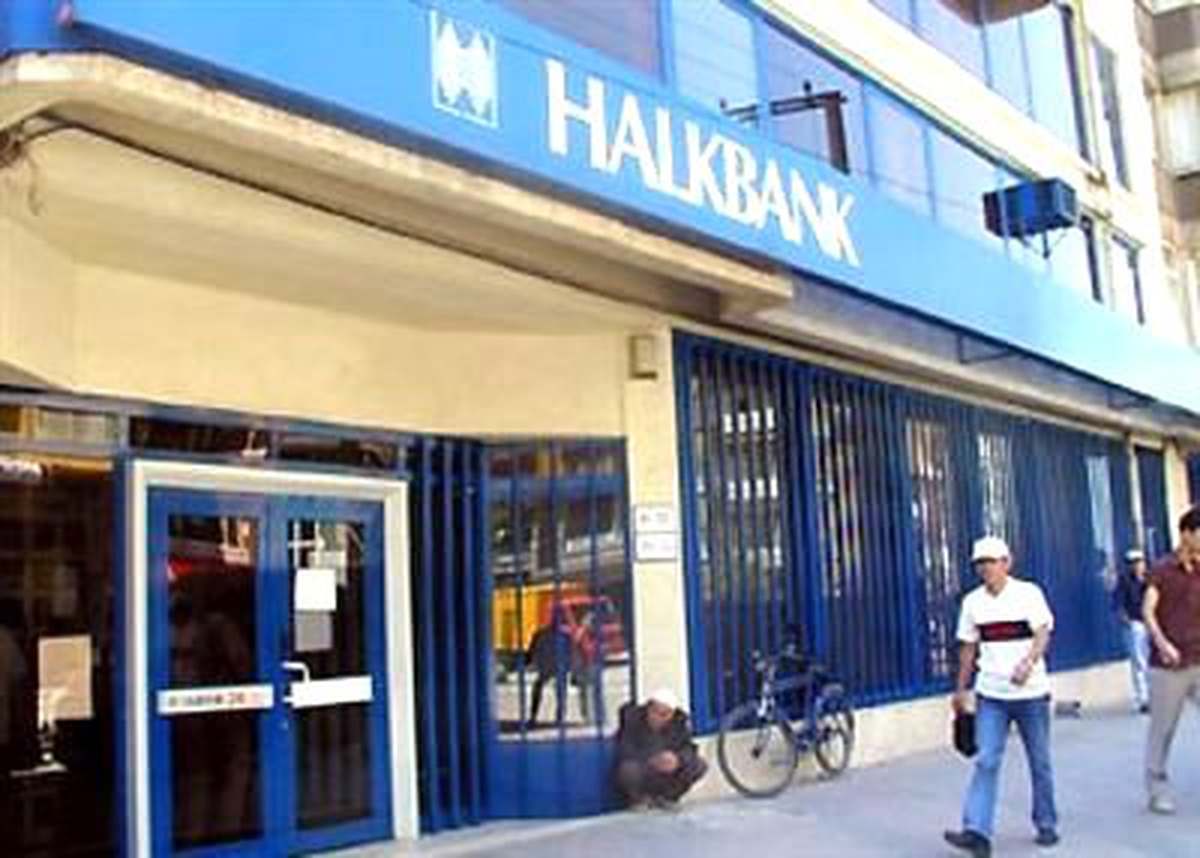 Halkbank Almak İçin Doğru Zaman Mı?