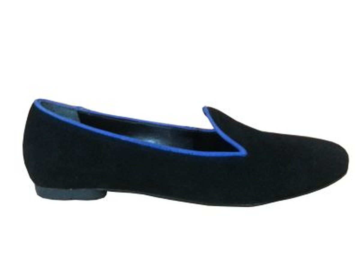 Hayalinizdeki Loafer İçin Adresiniz Toppuk.com