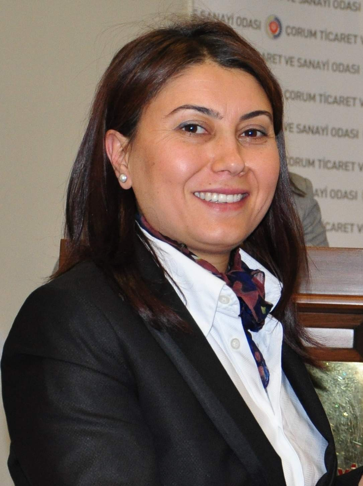 Kadına Yönelik Şiddete İlginç Çözüm Önerisi