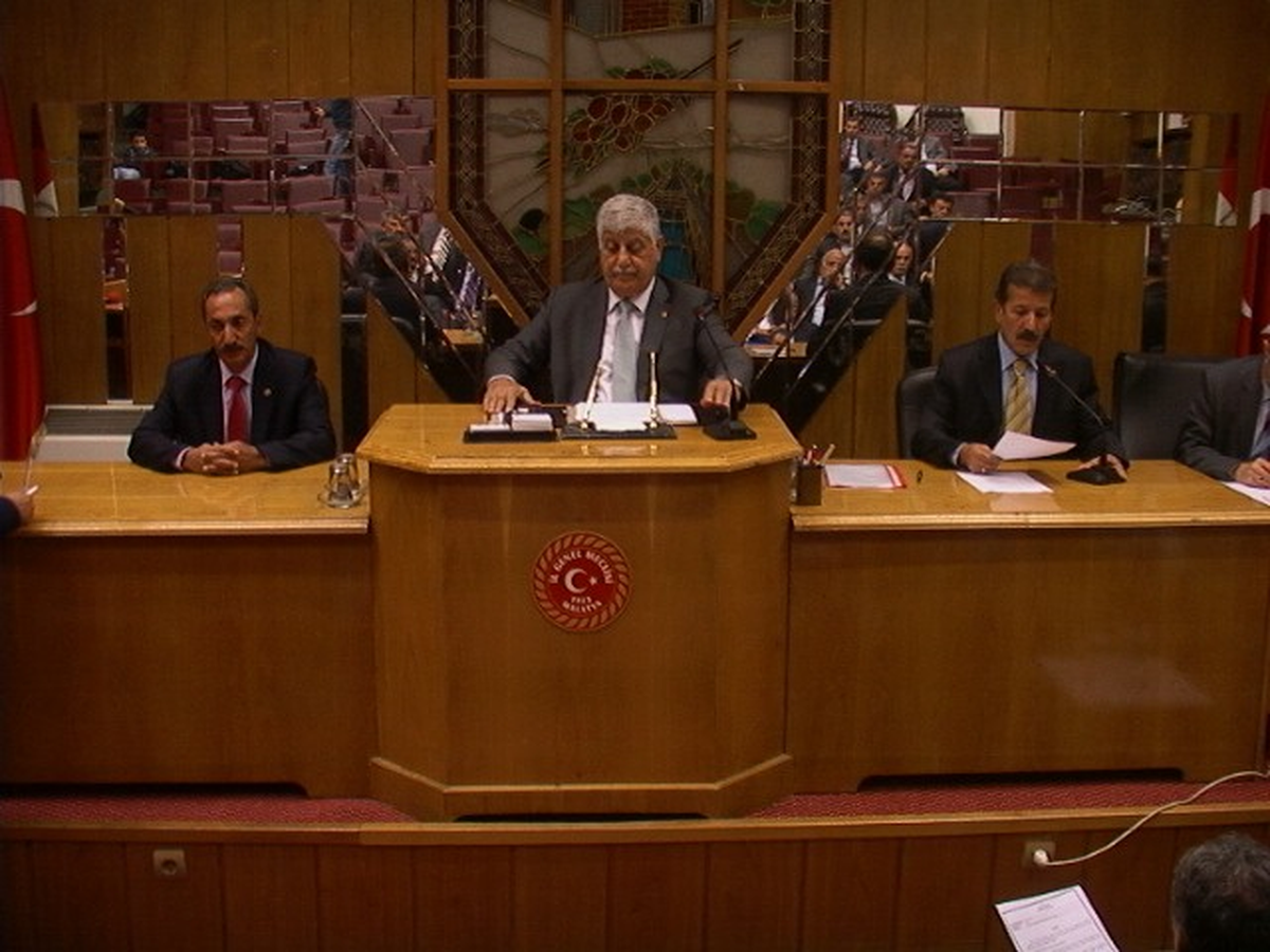 Kuluncak Lisesi\'ne Pansiyon İstendi