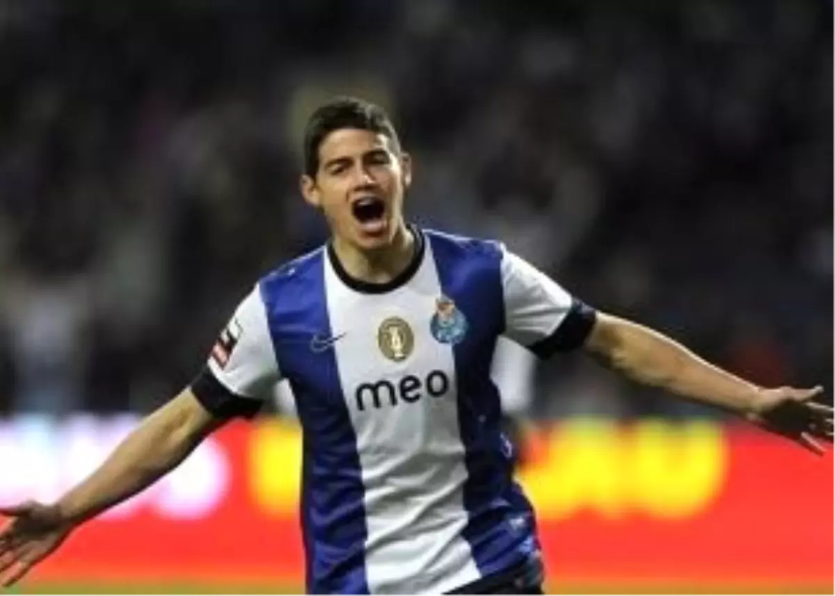 Manchester United Çıldırdı!