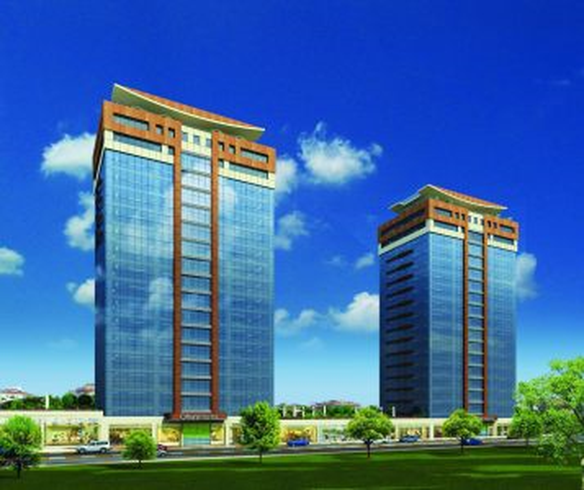 Ofisim İstanbul\'da Blok Satış Pazarlığı