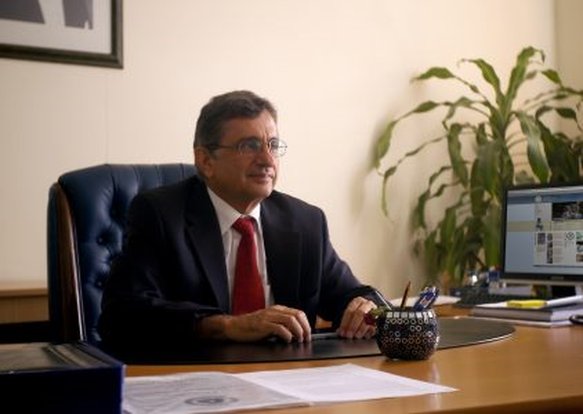 "Öğrencilerimizi Sevgiyle Kucaklayın"