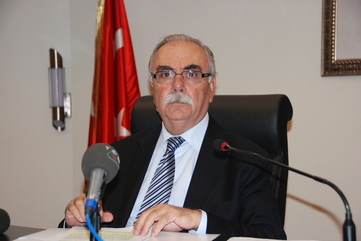 Operasyonun Faturası Ortaya Çıkıyor