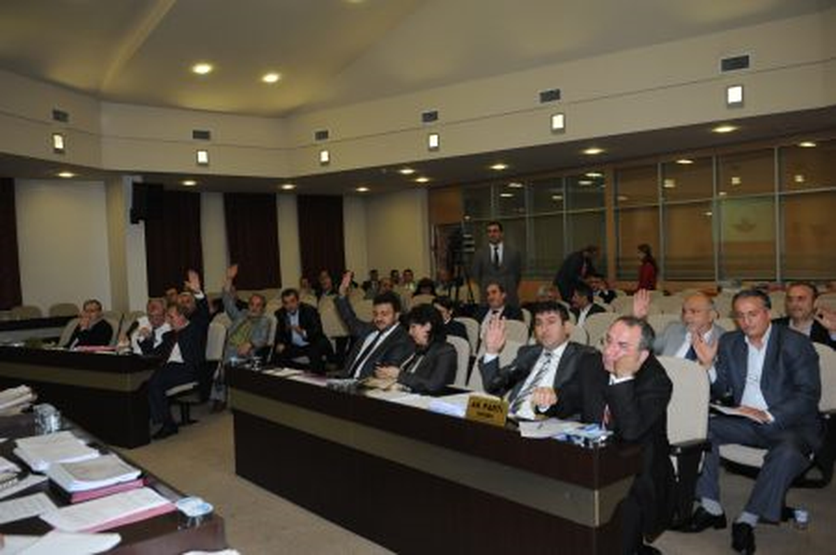 Plan Değişikliği Hastaneyi Rahatlatacak