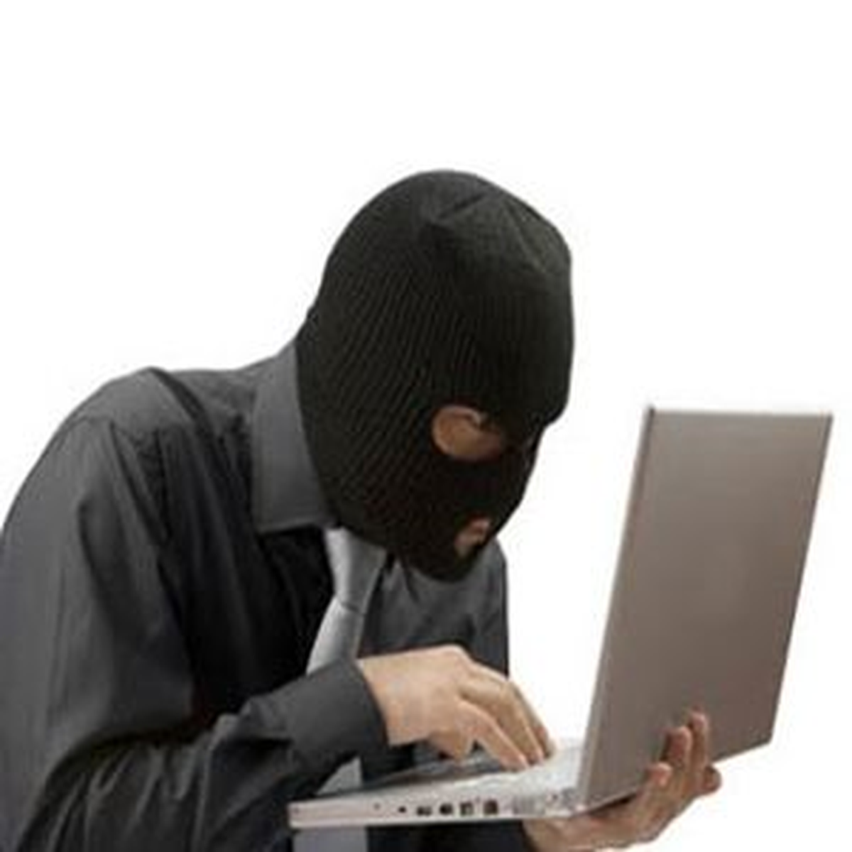 Polisten İnternet Dolandırıcılarına Karşı Uyarı