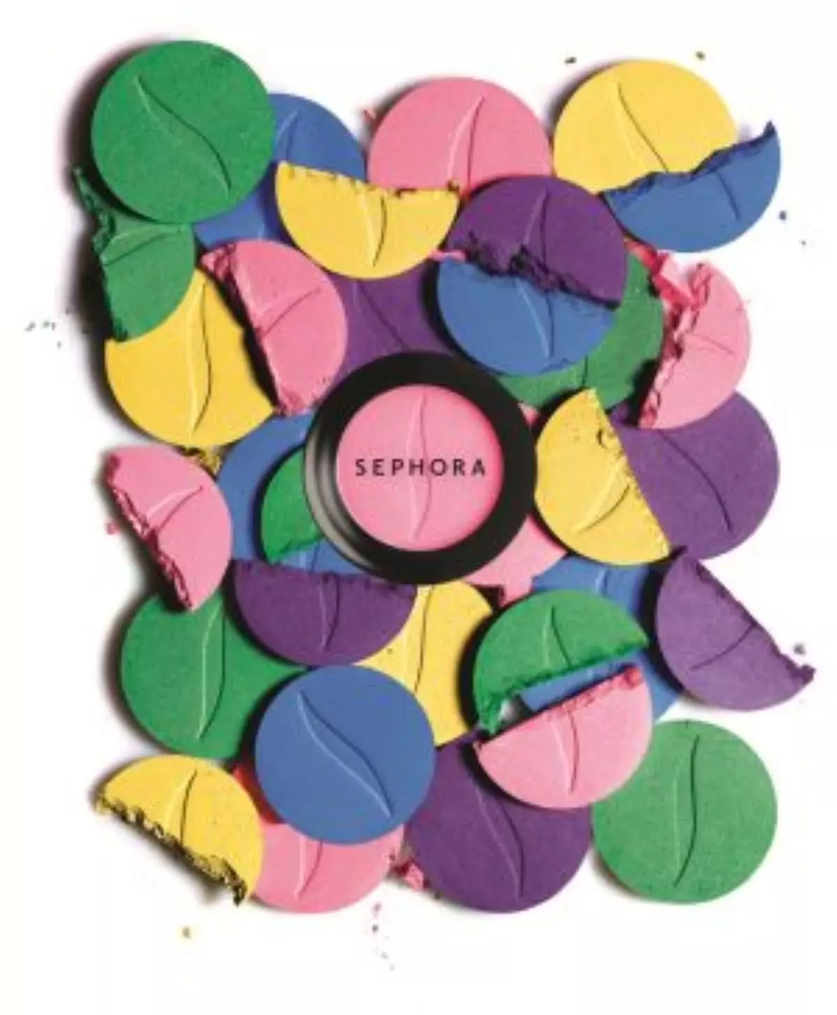 Sephora Çok Özel Bir Kampanyaya İmza Atıyor!