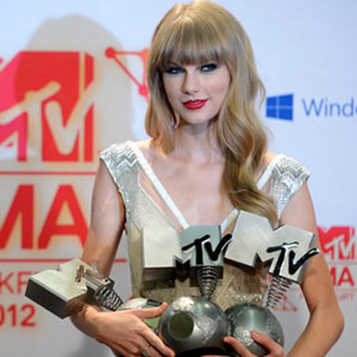 Sirkin Perisi Taylor