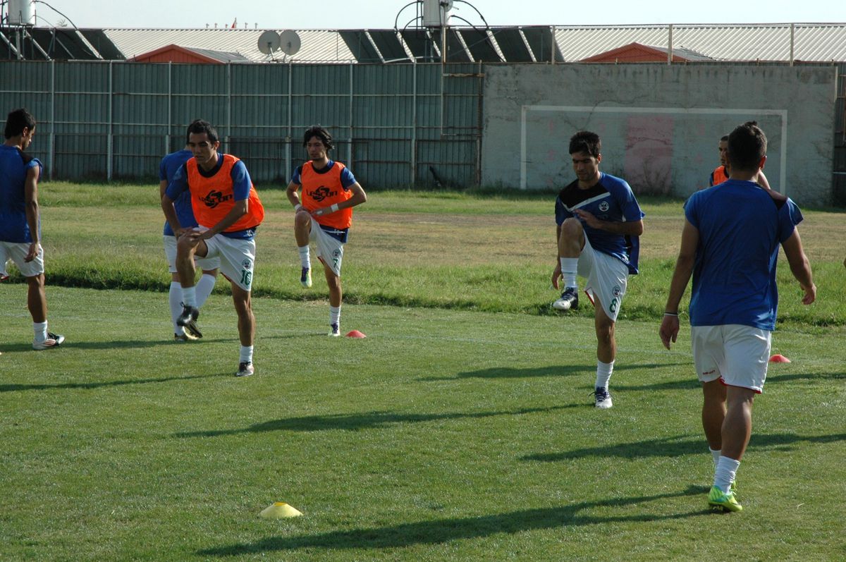 Spor Toto 3. Lig
