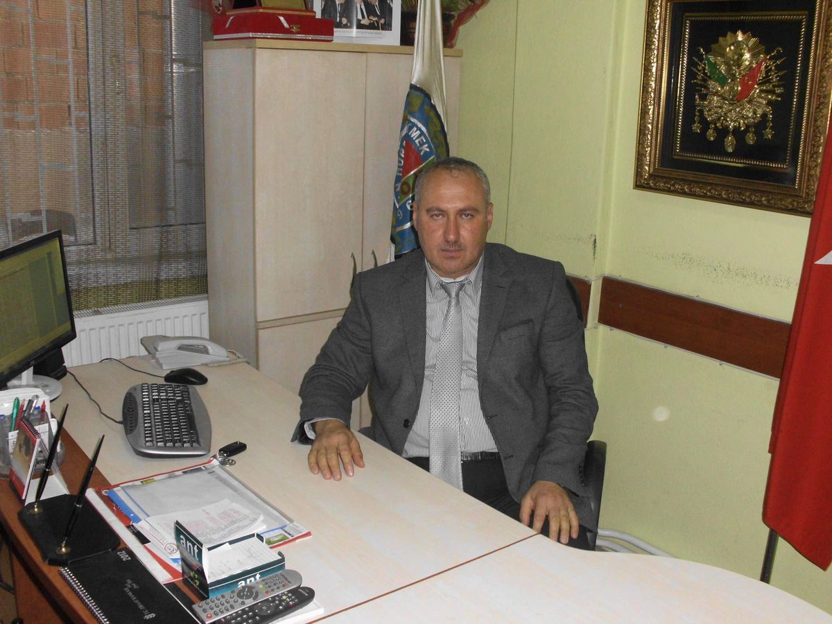 Şuhut\'ta Patates Üretimi Bu Yıl 50 Bin Tonun Üzerinde Gerçekleşti