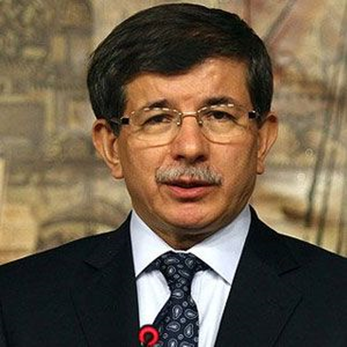 Suriye Vatandaşları İçin 381 Milyon TL Harcandı
