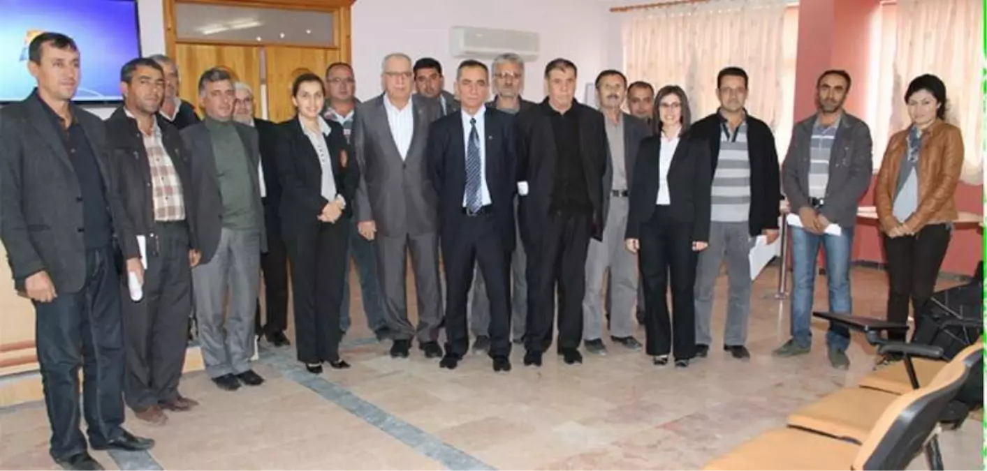 Süt Toplama Merkezleri 31 Aralık Tarihine Kadar Ruhsatlarını Almak Zorunda