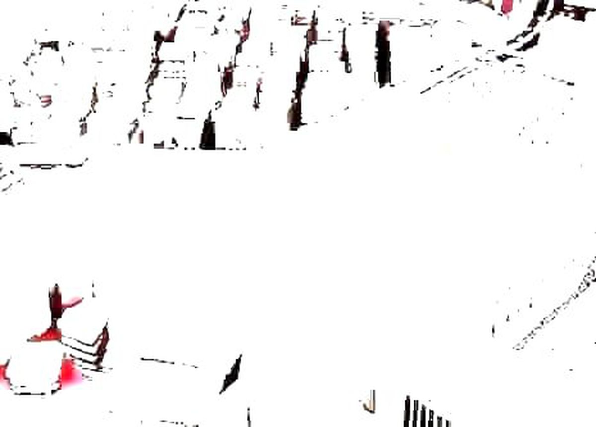 Taksim Projesi 8ay Önce Bitecek