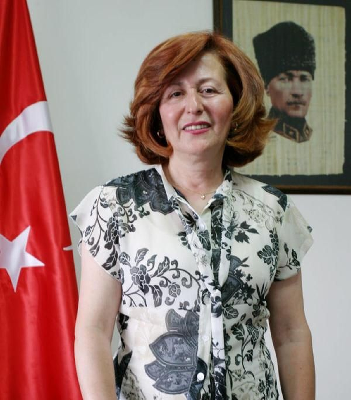 Teis : Devlet 3 Yıl Önce 24 Lira Ödediği İlaca 34 Lira Ödeyecek
