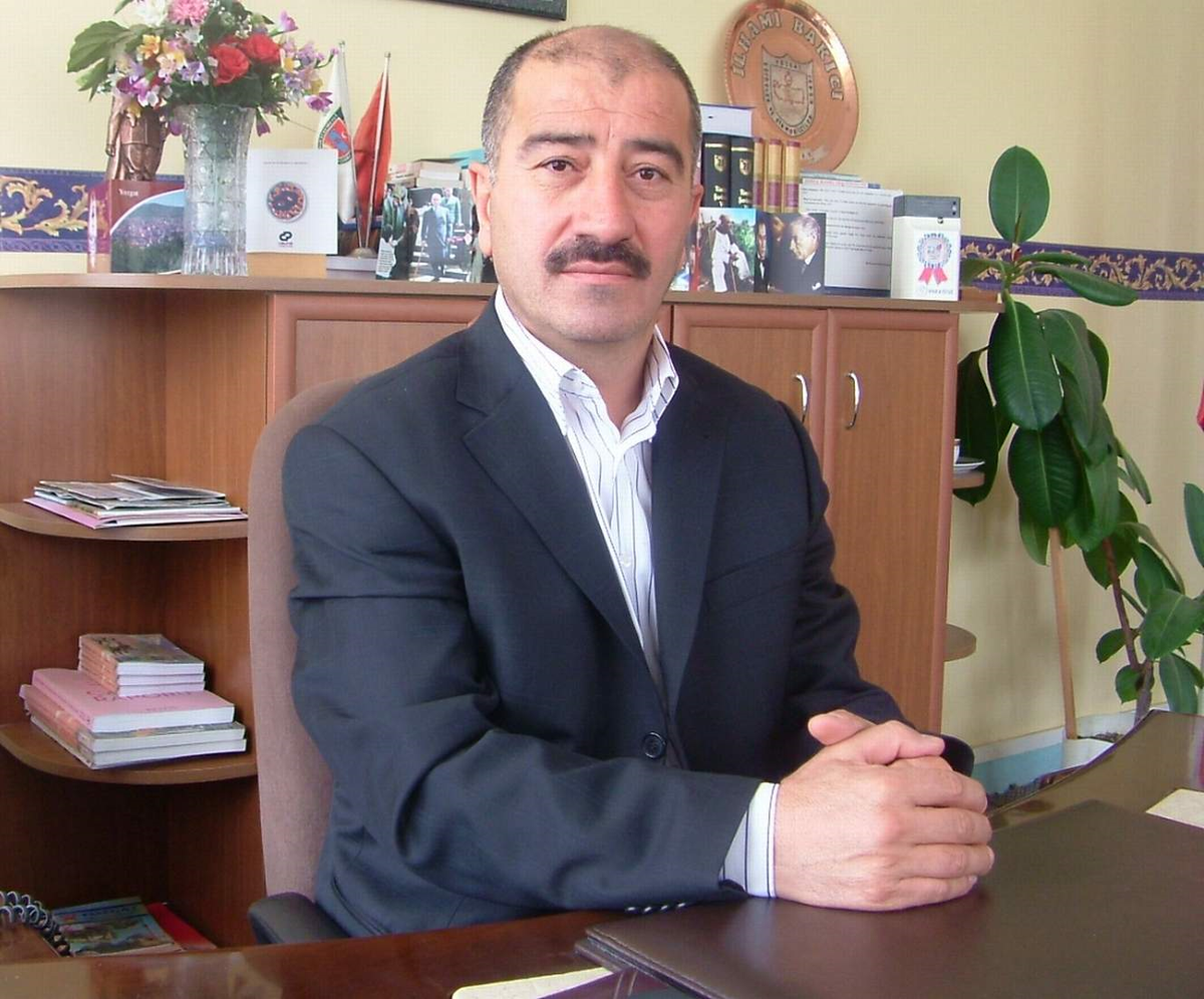 Ticari Araçlarda Kış Lastiği Uygulamasına Şoförler ve Otomobilciler Odasından Destek Geldi