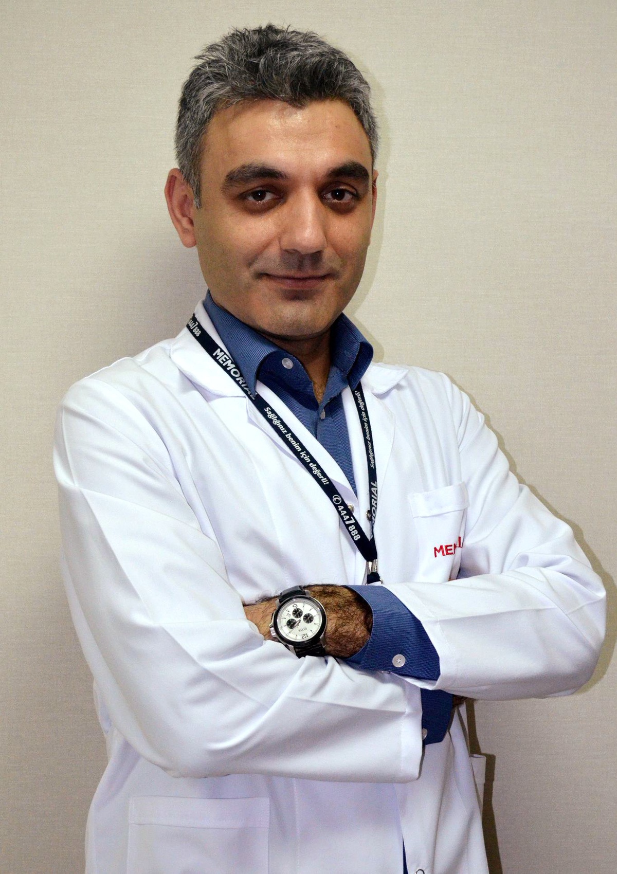Uzmanlar Erken Doğuma Karşı Uyardı