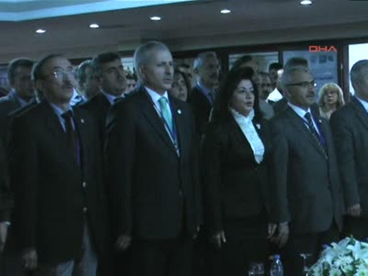 Yalova\'nın Ormanları Türkiye\'ye Örnek Olacak