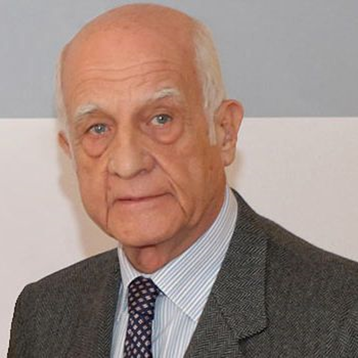 1 Galatasaray Divan Kurulu\'na İnan Kıraç Damgasını Vurdu