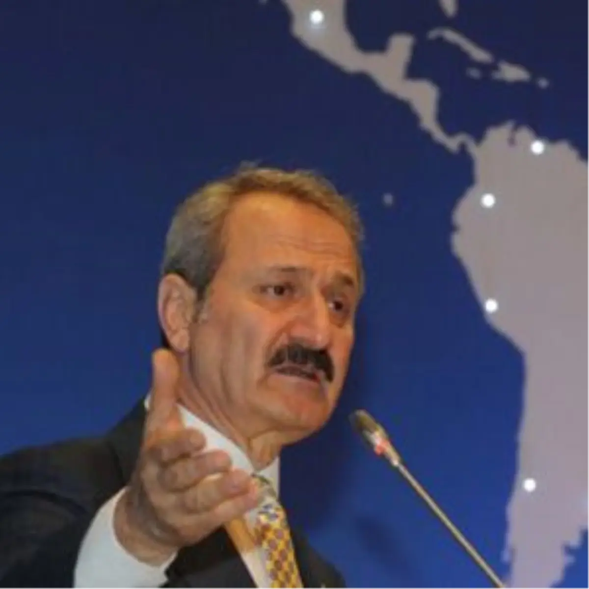 2013 Yılı Bütçesi Plan ve Bütçe Komisyonu\'nda