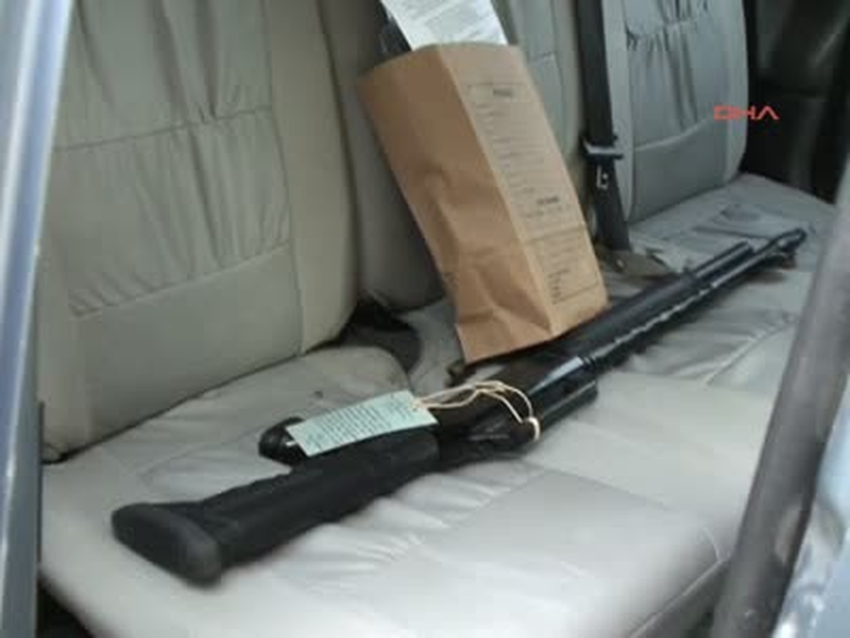 Alacak Kavgası; 2 Yaralı Alacak Kavgası; 2 Yaralı